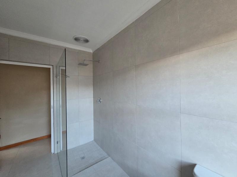 To Let 3 Bedroom Property for Rent in Stellenridge Western Cape